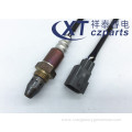 Auto Oxygen Sensor Reiz 89467-30010 for Toyota